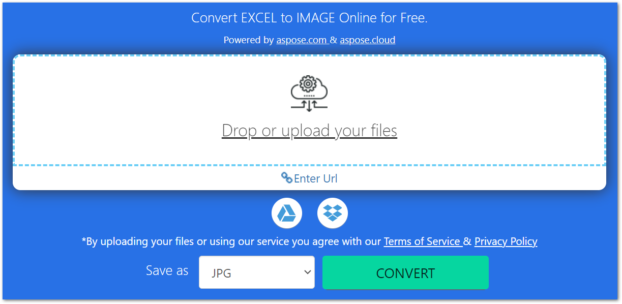 convert-excel-to-image-in-python-xls-to-png-svg-jpeg-bmp-gif